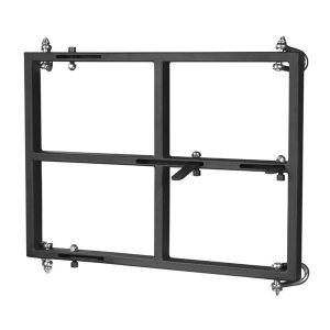 Wharfedale Pro "WLA-1 Common Fly Frame"