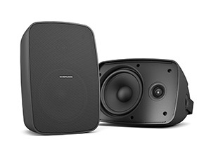 CVGAudio "OSR608TBL"