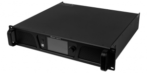 Intrend "ITAMP-4K-TD"