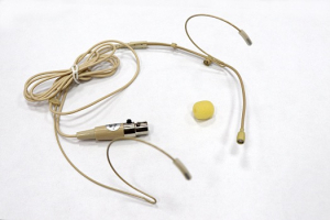 RFIntell "QL2 large"