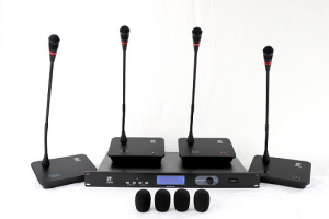 RFIntell "LH2004 651-683 МГц"