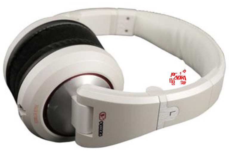 VOLTA "ULTIMATEBlack"