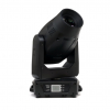 STAGE4 "X-SPOT 480"