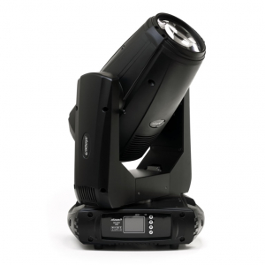 STAGE4 "broSPOT 450Z (в кейсе)"