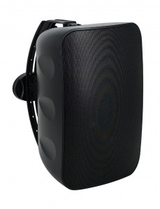 SVS Audiotechnik "PAF-80NB PRO"