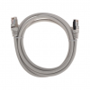 Rexant "02-0390-2"