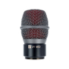 sE Electronics "V7 MC2"