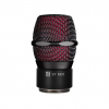 sE Electronics "V7 MC2Black"