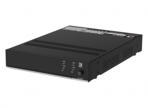 Audac "SCP250"