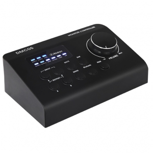 Alctron "DMC05"