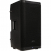 Presonus "AIR12"
