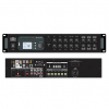 SVS Audiotechnik "MSA-650 PRO"