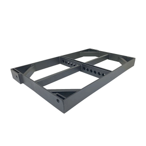 MASTERS "Frame for DA VINCI-series (for APEX, AXIS, LOWER, TOWER)"