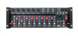 VOLTA "INTRO 63 RACK"