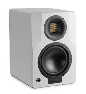 AuraSonics "PULSE 5-WH"
