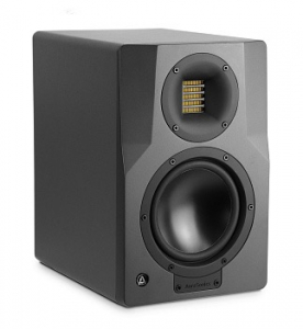 AuraSonics "PULSE 5"