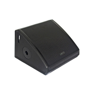 ECO "TANGO MONITOR"