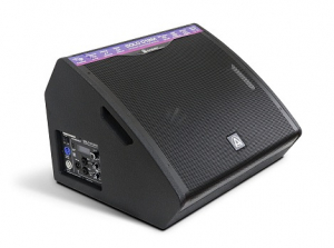 AuraSonics "SOLO D12M"