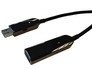 ADERTECH "FCUB-32AA-50"