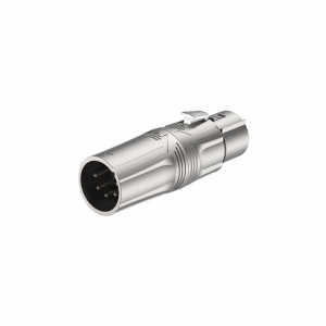 ROXTONE "RA5XM3XF"