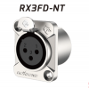 ROXTONE "RX3FD-NT"