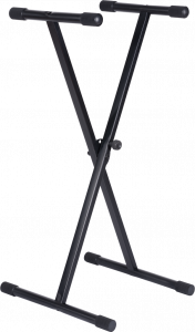 ROXTONE "KS011 black"