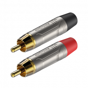 ROXTONE "RF2C-NG (set)"