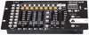 STAGE4 "LED PILOT 16/10"