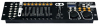 STAGE4 "DMX PILOT 12/16"