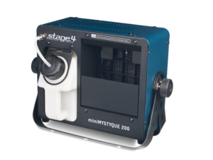 STAGE4 "miniMYSTYQUE 200"