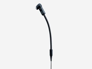 Sennheiser "E 908 B-EW"