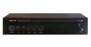 ВЕКТОР "ТУ-250"