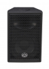 Wharfedale Pro "DELTA X10 (Ch)"