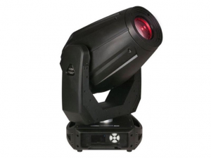 SILVER STAR "SS652SC CYAN 24000XS"