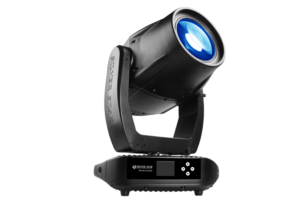 SILVER STAR "SS676SCM NEPTUNE 400 HYBRID"