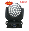 All4pro "A-2092 Moving head LED"