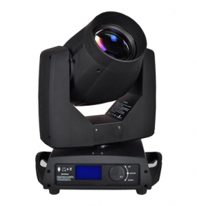 All4pro "A-2280 280W 10R BEAM Light"