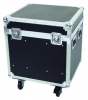All4pro "2in1 flight case for A-2280"