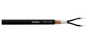 Tasker "TSK1026 Zero Loss"