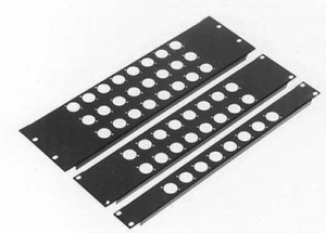 AVC "RPE-1/12D"