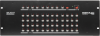 Imlight "Switch Control-48"