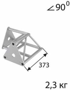 Imlight "T28/31-22"