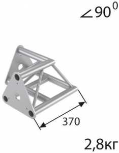 Imlight "T40/31-22"