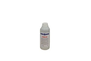 SFAT "EUROSMOKE CLEANER FLUID 1L"