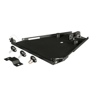 HK AUDIO "CTA Stack plate"