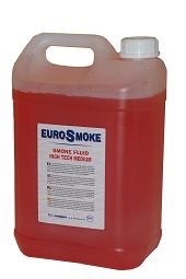 SFAT "HIGH TECH MEDIUM - CAN 5L"