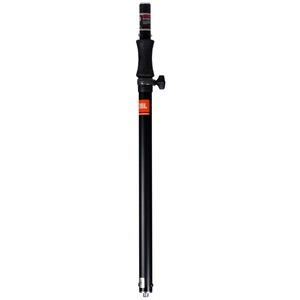 JBL "POLE-GA"