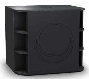 Turbosound "Milan M18B"