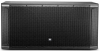 JBL "SRX828SP"