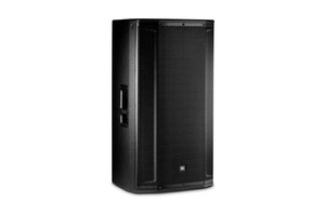 JBL "SRX835P"